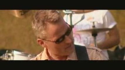 Zomaar Zomer - Voutlooz (de nieuwe single, juli 2009)