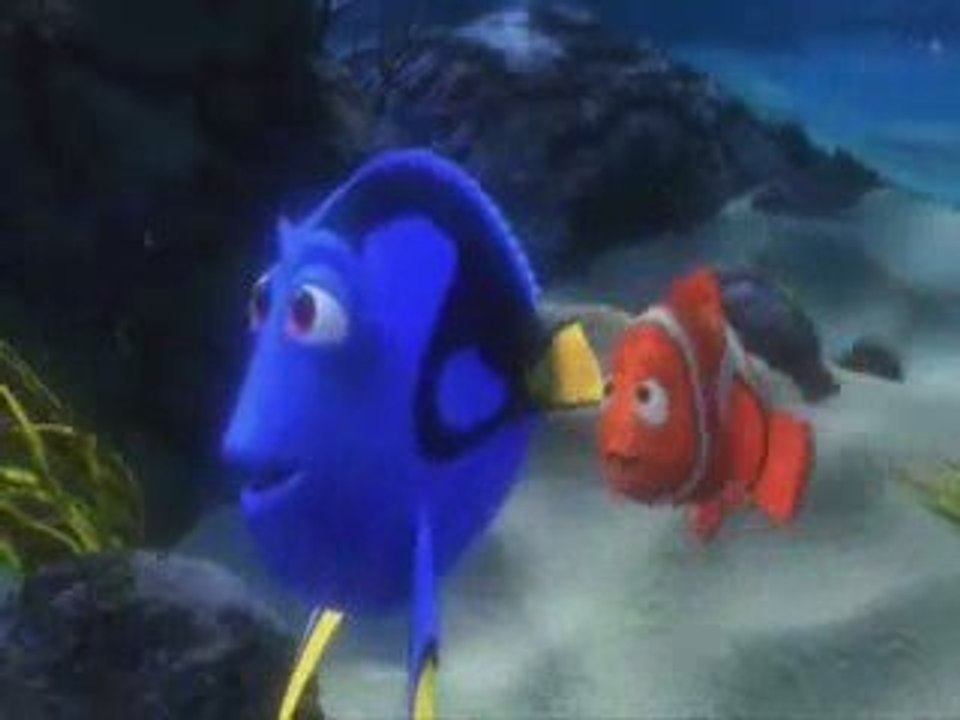 Le Meilleur de Dori