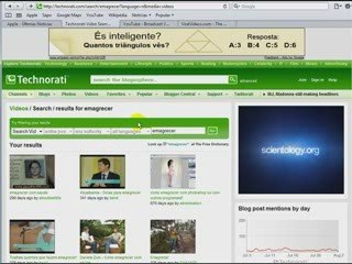 Video Marketing - Espiando as Tendências