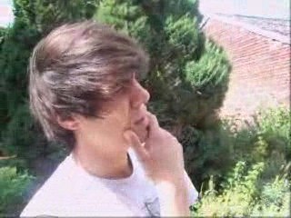 Les Experts Criminels Du Crime