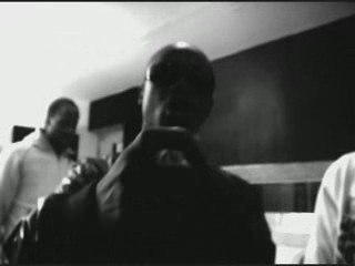 Doxx freestyle studio