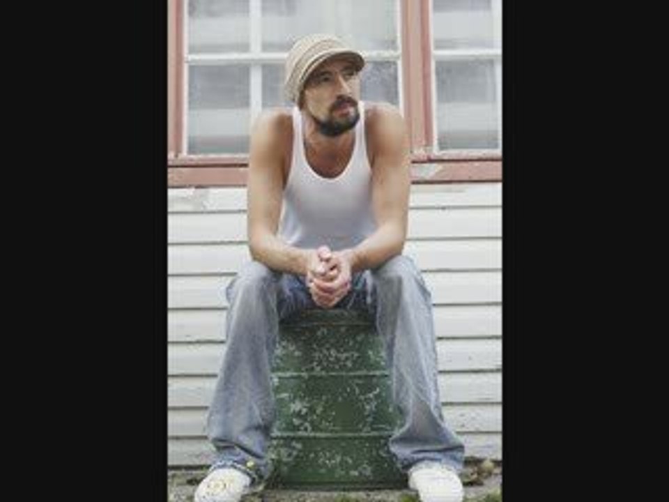 CHANGES RIDDIM 2009 Medley / Richie Spice - Jah Cure...