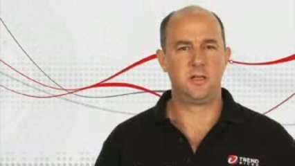 imhs-getting-started-3