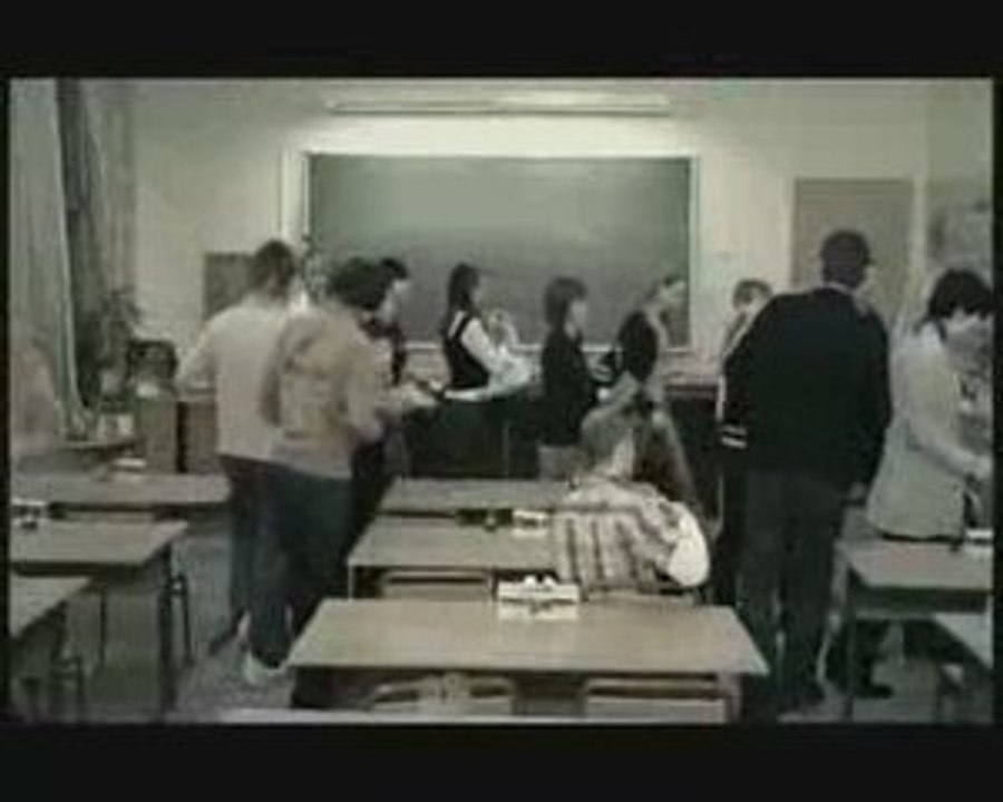 Faktor 2 Krasawitza (Russian Music)