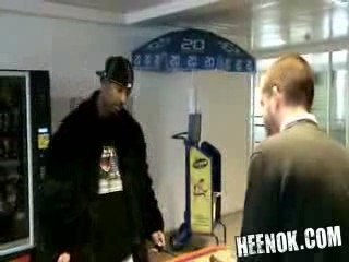 ROI HEENOK-20 MINUTES