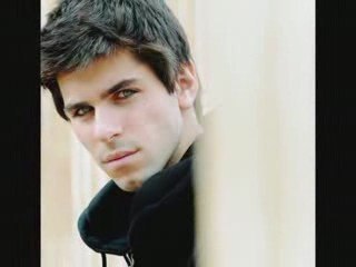 Jaime Alguersuari
