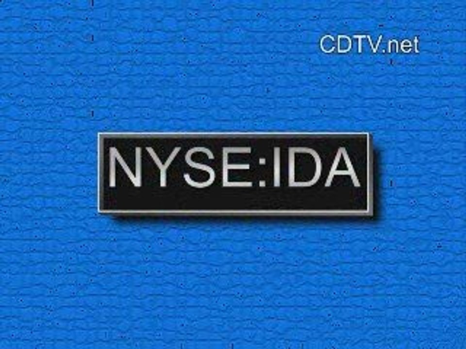 CDTV.net 2009-08-04 Business News, Trading News, Analysis