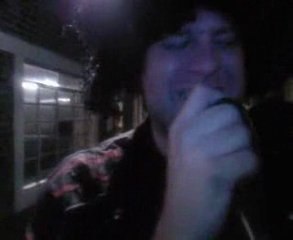 Oracao do paulo augusto