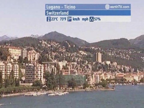 Warsaw - Poland, Arcachon - France, Plettenberg Bay - South Africa, Dolomites - Italy, Lugano - Ticino - Switzerland, Dubai - United Arab Emirates, Udaipur - India