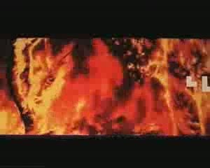 Dust Brothers - This Is Your Life (Fight Club Music Video)