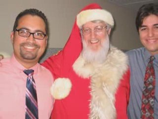 Adios a una era - MGI (El último de los mohicanos)