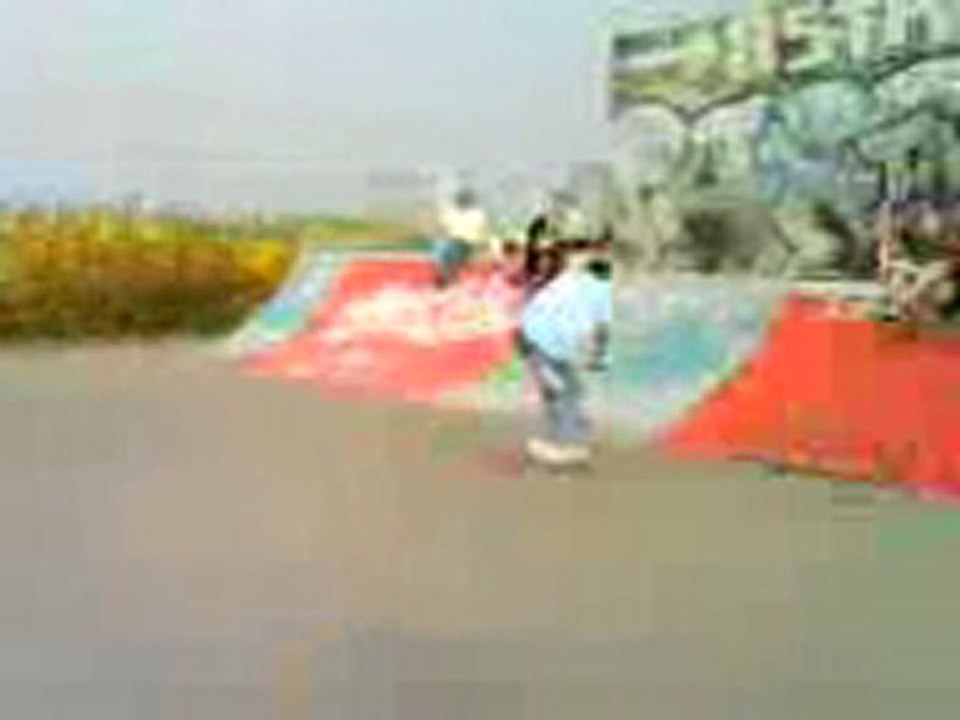 JD back flip2