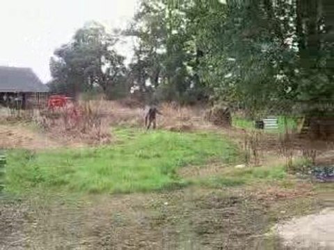 ADN 76 partie airsoft du 2 aout 2009 part 3