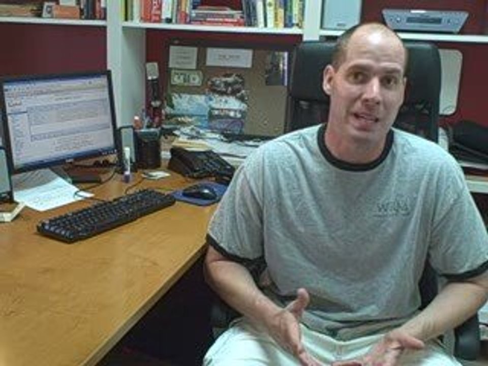 How to Pack Proof Into Your Marketing Materials