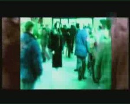 Delerium-ft-Sarah-McLachlan-Silence Sanctuary-remix-