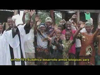 Juego Final Plan Esclavitud Global Nuevo Orden MundialP12-14