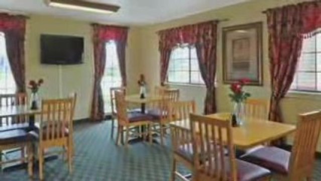 Americas Best Value Inn Video Tour