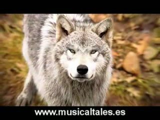 Libros de Fantasia Helena 2-1 [audiolibro]