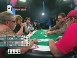 World Poker Tour American Chopper vs Trading Spaces pt02
