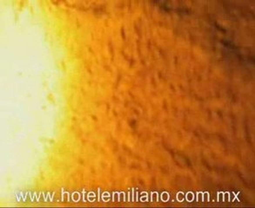 Iglesia-Hundida-Tequesquitengo-Buceo