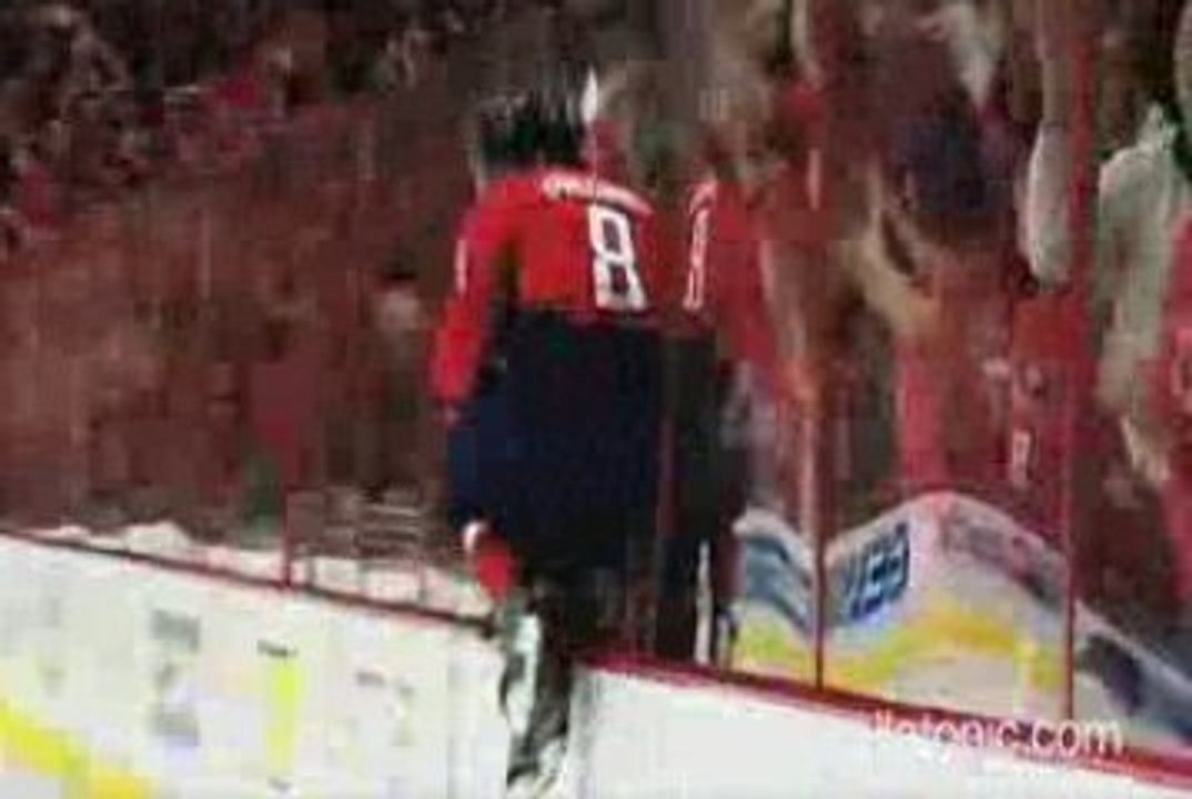 Crosby/Ovechkin/Malkin