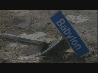 all nations blessed pt 3