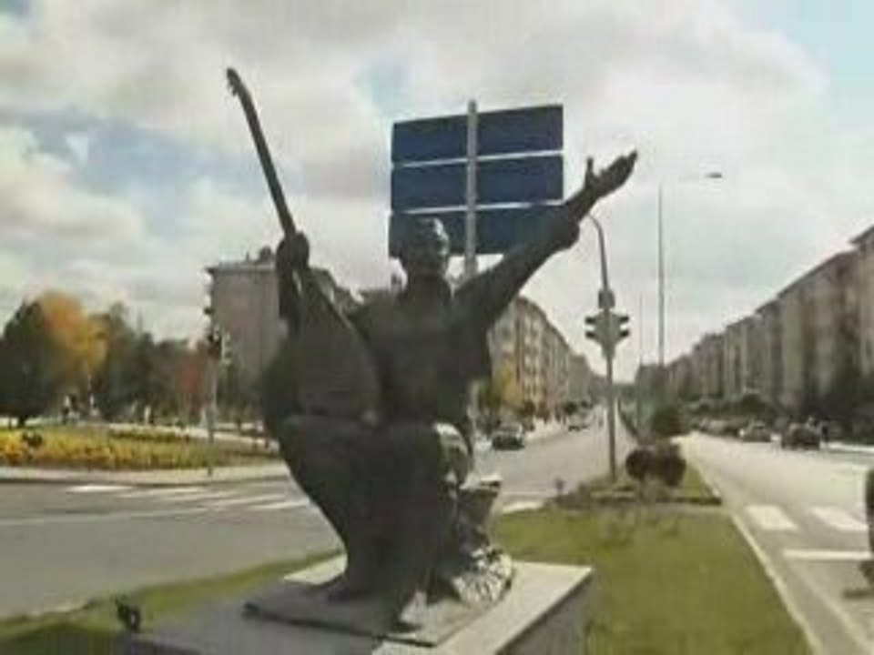 kr tr 2