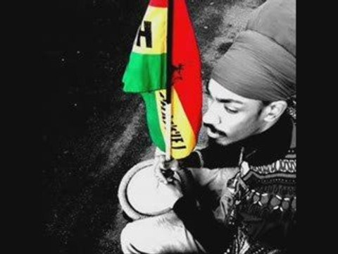 EVERYDAY RIDDIM 2009 -Mix Medley- Joey Fever,Chukki Starr...