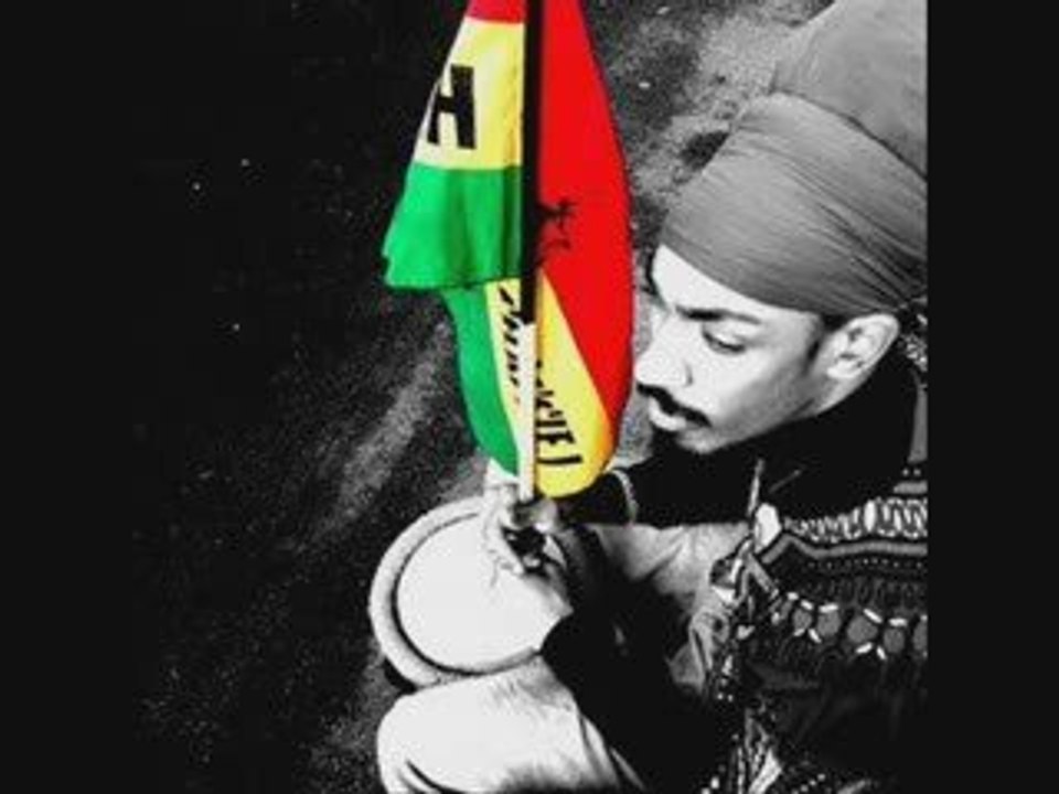 EVERYDAY RIDDIM 2009 -Mix Medley- Joey Fever,Chukki Starr...