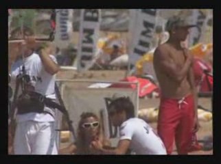 ULTRAZEEN - Two Strangers