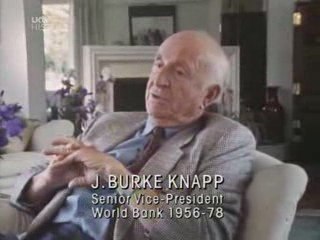 Pt 3 Nkrumah  Independence  Corporations  CIA