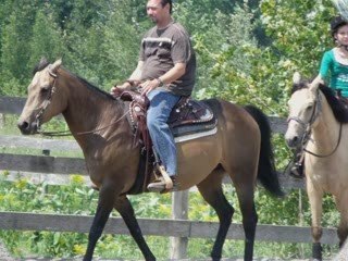 ma vie avec mon père