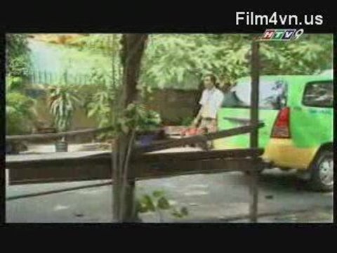 Film4vn.us-Taxi-OL-12.00