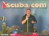 How to Assemble a Scuba Diving Regulator