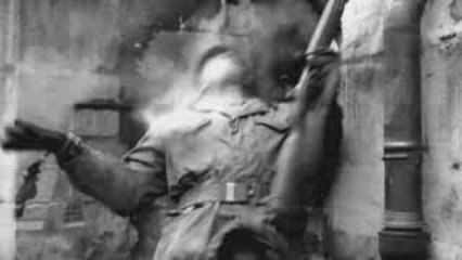 Nation's Pride Viral