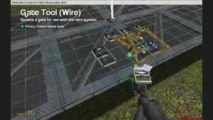 garry's mod tuto wiremod radar en 3d