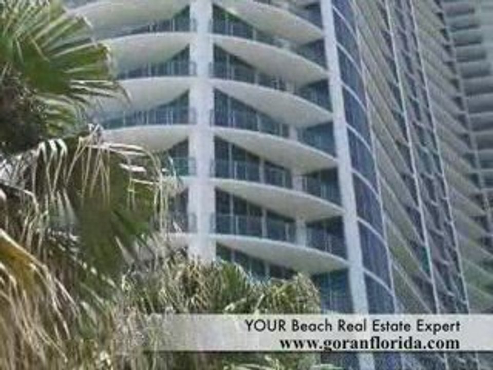 Best Deals,Ocean Palms,Hollywood, FL 33019
