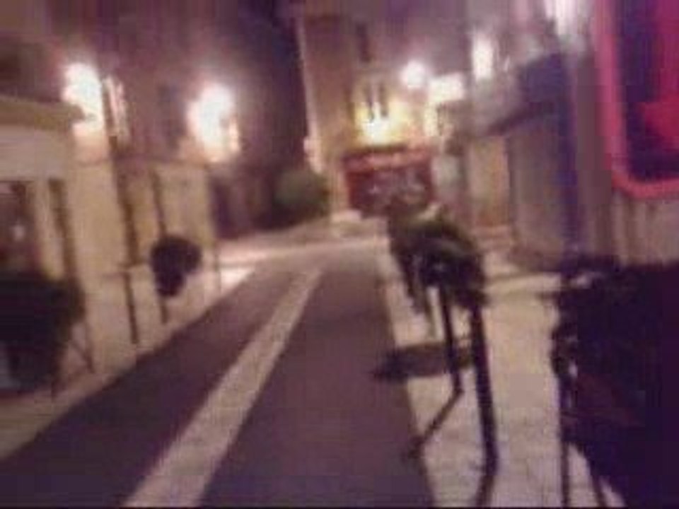 le saphir