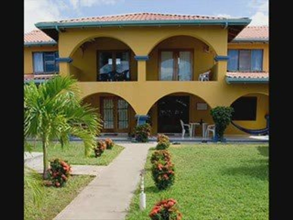 How to Get Paid to Buy Foreclosed Homes