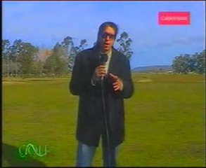 golf tv programa 5 parte 4