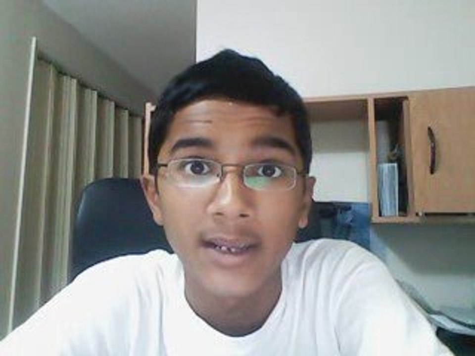 Why NPN is Powerful?- Make Money with Global NPN