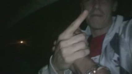 Manusa La Clé du Puzzle Spécial Big up Part 11