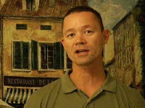 Stop foreclosure Little Rock or Central Arkansas short sale