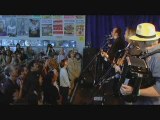 Elvis Costello - Live at Amoeba!