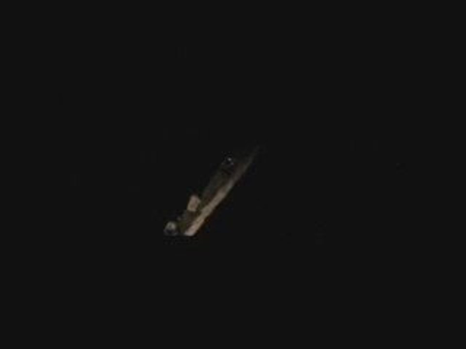 Age of Appearance trailer