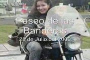 2009-07-28 Paseo de las Banderas (Lima-Peru)
