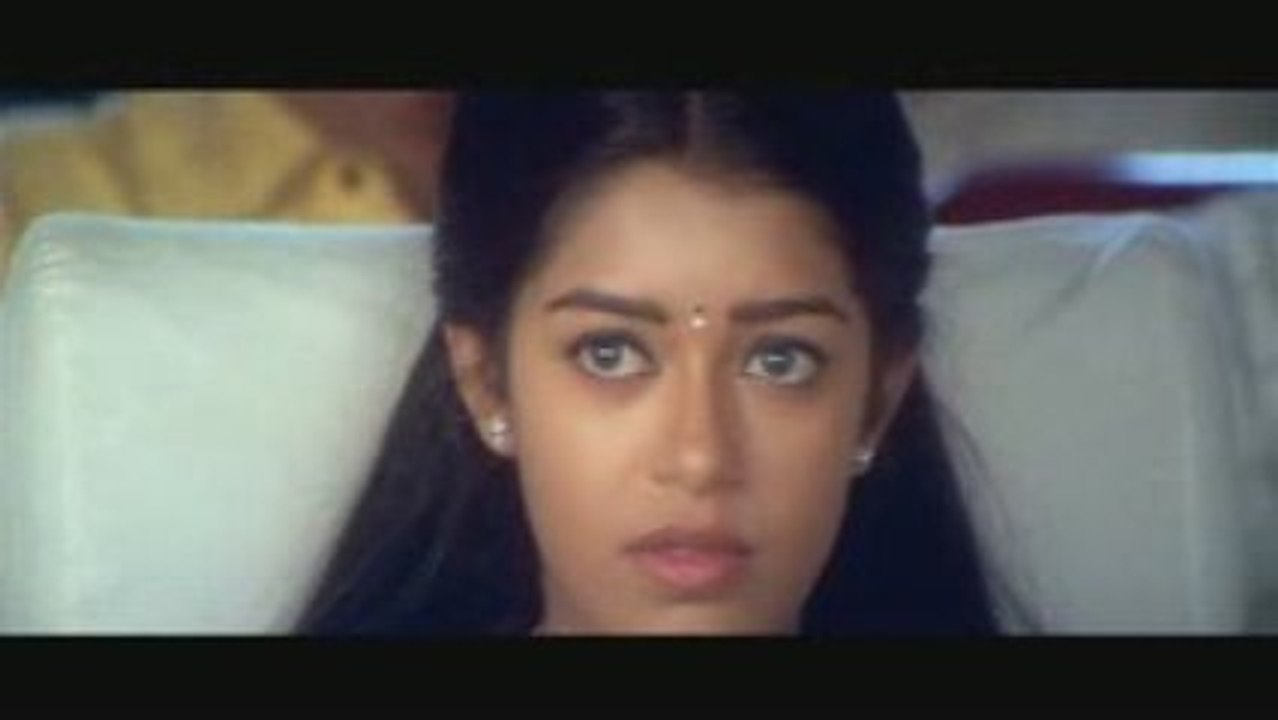 5 Ayurvedha Azhagi Nee
