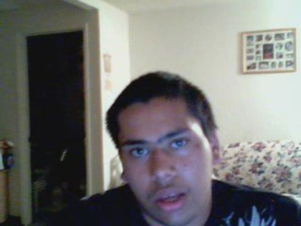 Introduction To The System- Make Money with Global NPN