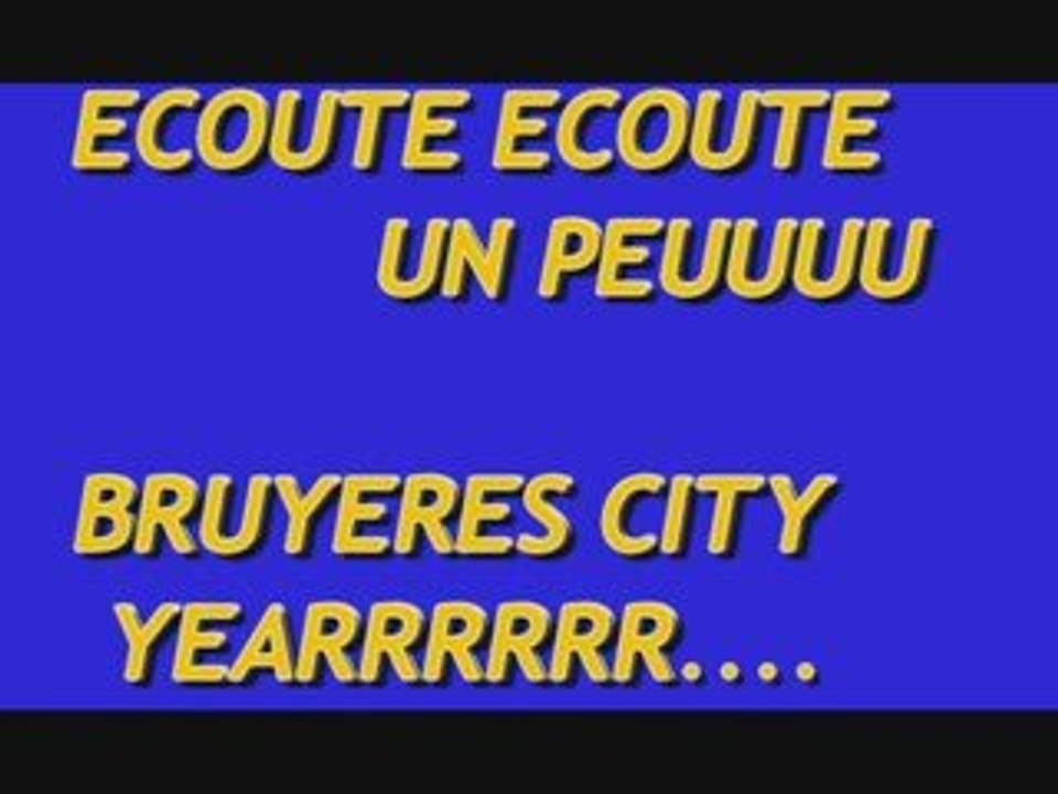 ECOUTE ECOUTE UN PEU // JB FEAT NIKO LASS PROD PL-7