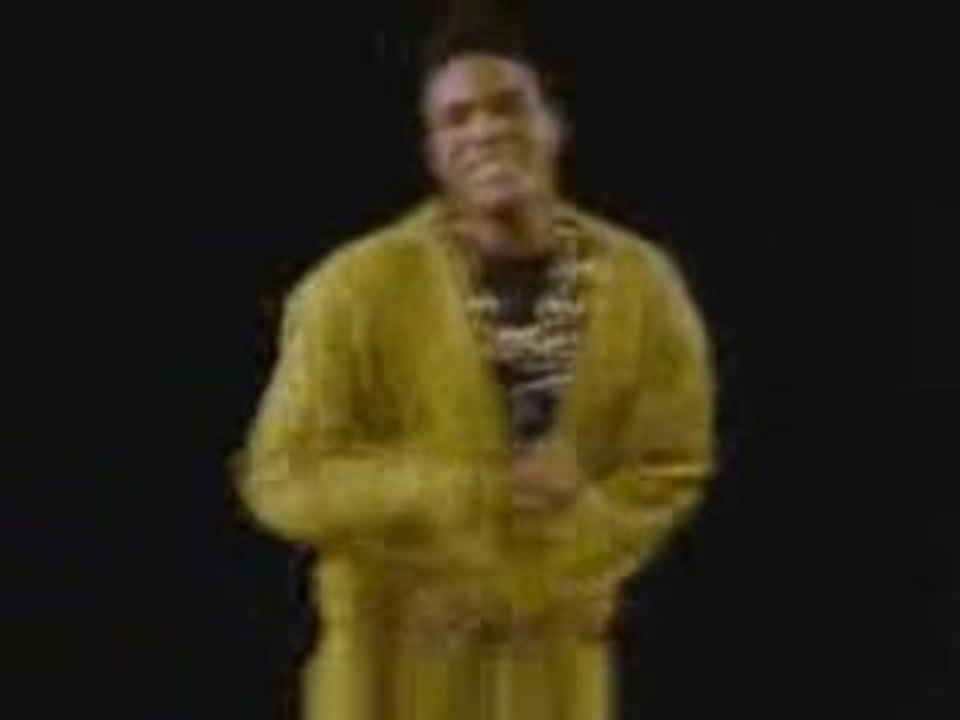 Craig G - Turn This House Into A Home